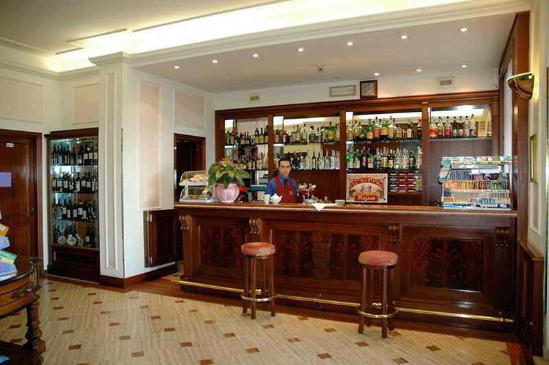 祖尼卡1880号酒店 奇维泰拉-德尔特龙托 外观 照片